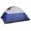 image:imageStansport 4 Person Camping Tent4 Person Tent