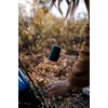 image:imageStansport 7 Aluminum Tent Stakes  4 Pack 822