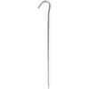 image:imageStansport 7 Aluminum Tent Stakes  4 Pack 822