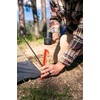 image:imageStansport 9 Plastic Tent Stakes  12 Pack