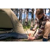 image:imageStansport 9 Plastic Tent Stakes  12 Pack