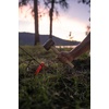 image:imageStansport 9 Plastic Tent Stakes  12 Pack