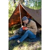 image:imageStansport Aluminum Telescoping Tent Poles PushButton Lock 254