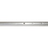 image:imageStansport Aluminum Telescoping Tent Poles PushButton Lock 254