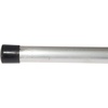 image:imageStansport Aluminum Telescoping Tent Poles PushButton Lock 254