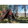 image:imageStansport Aluminum Telescoping Tent Poles PushButton Lock 254