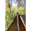 image:imageStansport Aluminum Telescoping Tent Poles PushButton Lock 254