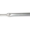 image:imageStansport Aluminum Telescoping Tent Poles PushButton Lock 254