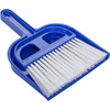 image:imageStansport Campers Whiskbroom amp Dustpan 319