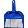 image:imageStansport Campers Whiskbroom amp Dustpan 319