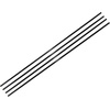 image:imageStansport Camping Tent KitsTent Pole Kit 7mm