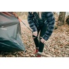 image:imageStansport Camping Tent KitsTent Pole Kit 7mm
