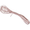 image:imageStansport Camping Tent KitsTent Pole Kit 7mm