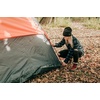 image:imageStansport Camping Tent KitsTent Pole Kit 7mm