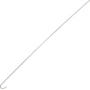 image:imageStansport Camping Tent KitsTent Pole Kit 7mm