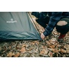 image:imageStansport Camping Tent KitsTent Pole Kit 7mm