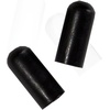 image:imageStansport Camping Tent KitsTent Pole Kit 7mm