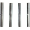 image:imageStansport Camping Tent KitsTent Pole Kit 7mm