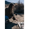 image:imageStansport Helix Steel Tent Stake  12 Pack