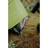 image:imageStansport Helix Steel Tent Stake  12 Pack