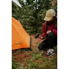 image:imageStansport Helix Steel Tent Stake  12 Pack