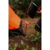 image:imageStansport Helix Steel Tent Stake  12 Pack