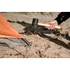 image:imageStansport Helix Steel Tent Stake  12 Pack