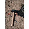 image:imageStansport Helix Steel Tent Stake  12 Pack