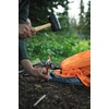 image:imageStansport Lightweight Aluminum 9 Tent Stakes