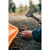 image:imageStansport Lightweight Aluminum 9 Tent Stakes