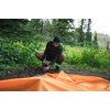 image:imageStansport Lightweight Aluminum 9 Tent Stakes