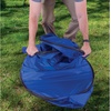 image:imageStansport MultiPurpose Privacy ShelterBlue