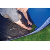 image:imageStansport MultiPurpose Privacy ShelterBlue