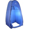 image:imageStansport MultiPurpose Privacy ShelterBlue