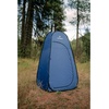 image:imageStansport MultiPurpose Privacy ShelterBlue