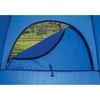 image:imageStansport MultiPurpose Privacy ShelterBlue