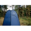image:imageStansport MultiPurpose Privacy ShelterBlue