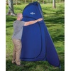 image:imageStansport MultiPurpose Privacy ShelterBlue