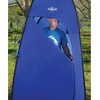 image:imageStansport MultiPurpose Privacy ShelterBlue