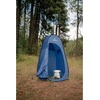 image:imageStansport MultiPurpose Privacy ShelterBlue