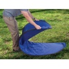 image:imageStansport MultiPurpose Privacy ShelterBlue