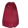 image:imageStansport MultiPurpose Privacy ShelterRed