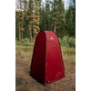 image:imageStansport MultiPurpose Privacy ShelterRed