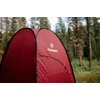 image:imageStansport MultiPurpose Privacy ShelterRed