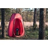 image:imageStansport MultiPurpose Privacy ShelterRed
