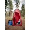 image:imageStansport MultiPurpose Privacy ShelterRed