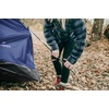 image:imageStansport Pole Set for 728  Replacement Fiberglass Camping Tent Poles