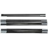 image:imageStansport Pole Set for 728  Replacement Fiberglass Camping Tent Poles