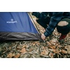 image:imageStansport Pole Set for 728  Replacement Fiberglass Camping Tent Poles