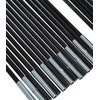 image:imageStansport Replacement ShockCorded Fiberglass Tent Poles for 723200 723200PS